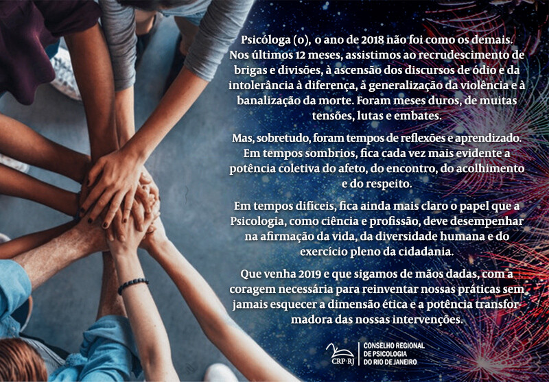mensagem-de-fim-de-ano-do-crp-rj-2