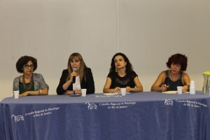 modelos-de-intervencao-em-problematicas-de-consumo-de-substancias-psicoativas-e-tema-de-debate-na-defensoria-publica-do-rj