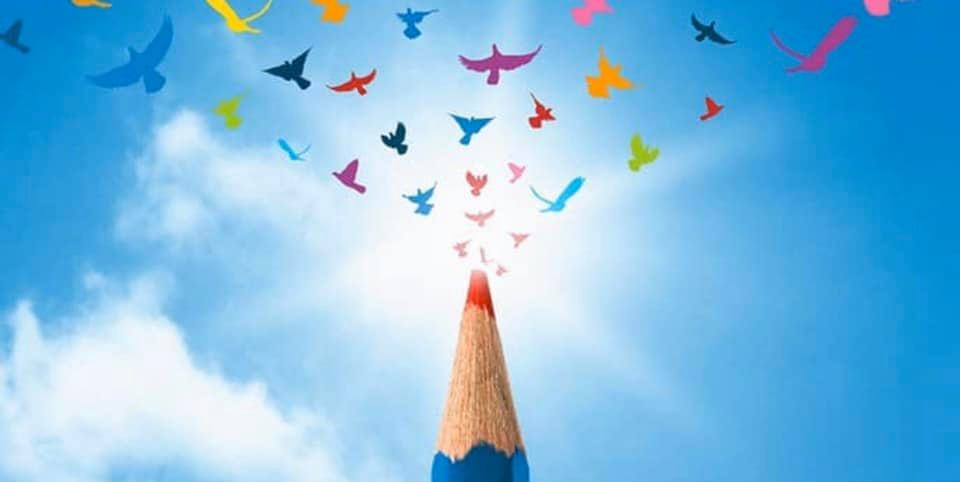 no-dia-internacional-da-educacao-crp-rj-anifesta-apoio-a-nota-da-alfepsi