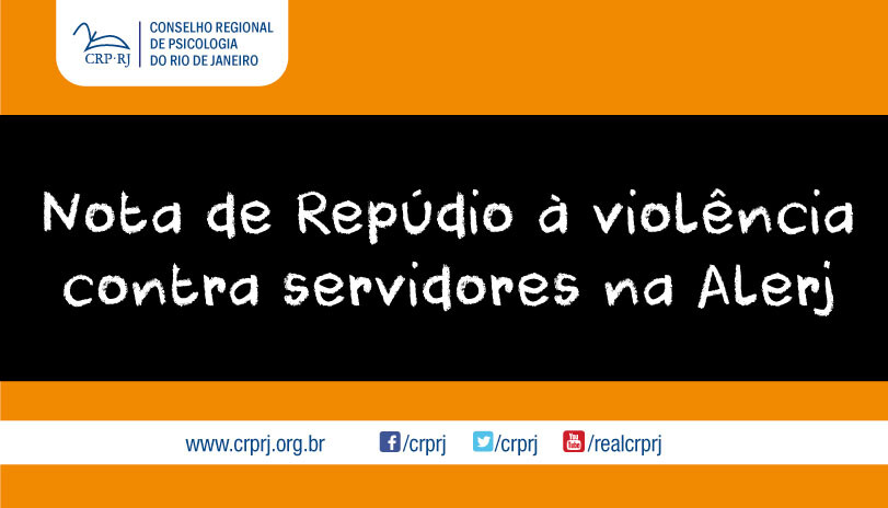 nota-de-repudio-a-violencia-contra-servidores-na-alerj