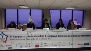 1o-congresso-internacional-da-abrafh-tem-grande-presenca-do-crp-rj