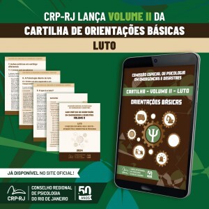 novo-e-book-da-comissao-de-emergencias-e-desastres-luto-o-processo-com-inicio-meio-e-sem-fim-atuacao-etica-e-orientativa-da-psicologia