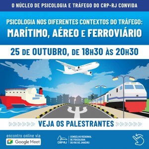 nucleo-de-psicologia-e-trafego-promove-evento-online-psicologia-nos-diferentes-contextos-do-trafego-maritimo-aereo-e-ferroviario