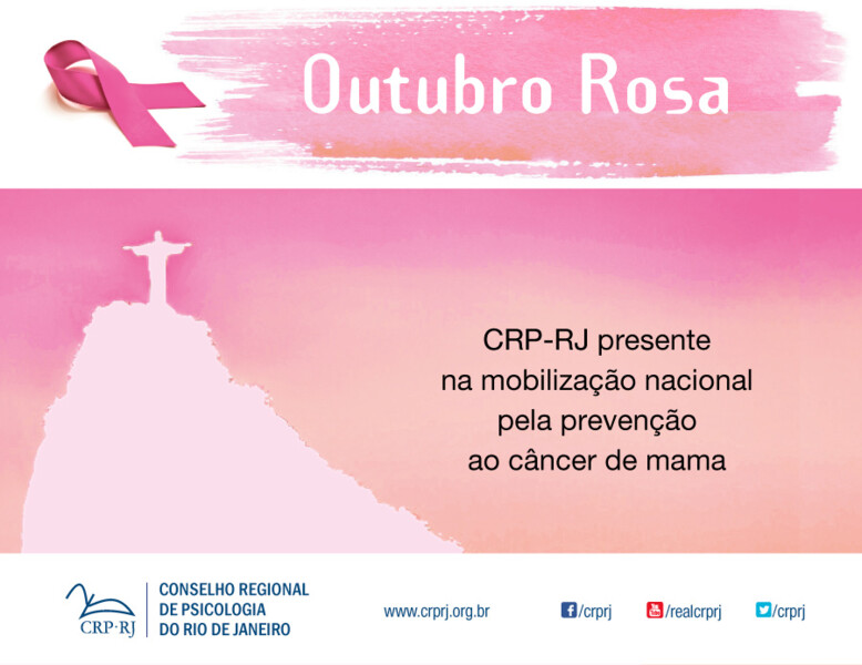 outubro-rosa-crp-rj-presente-na-mobilizacao-nacional-pela-prevencao-ao-cancer-de-mama