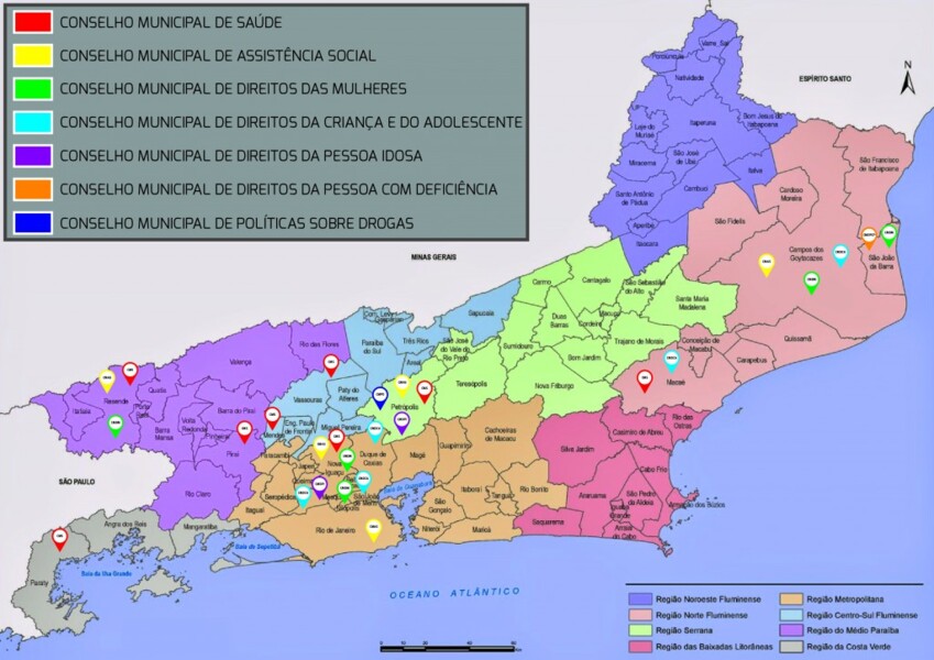 participacao-do-crp-rj-nos-conselhos-de-controle-social