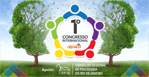 05-congresso_internacional_abrafh_apoio_CRPRJ-300x156.png