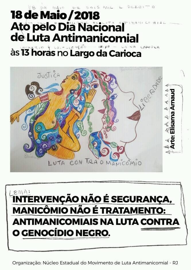 participe-do-ato-pelo-dia-da-luta-antimanicomial-no-dia-18-de-maio-as-13h-no-centro-do-rio