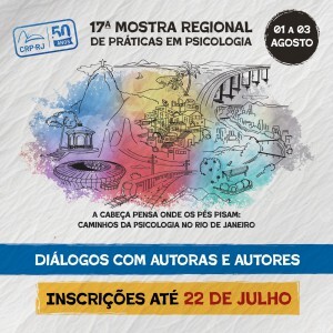 participe-dos-espacos-de-lancamento-de-livros-da-17a-mostra
