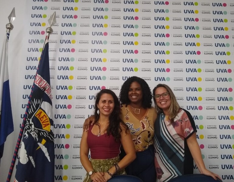 pre-congresso-de-cabo-frio-elege-dez-delegadas-os-da-regiao-dos-lagos-para-o-corep