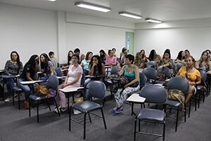 pre-congresso-em-resende-mobiliza-profissionais-e-estudantes-do-sul-fluminense