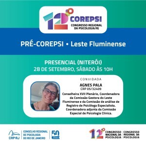 pre-corepsi-leste-fluminense-edicao-presencial-sera-no-dia-28-de-setembro