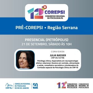 pre-corepsi-regiao-serrana-edicao-presencial-na-regiao-ocorrera-no-dia-21-de-setembro