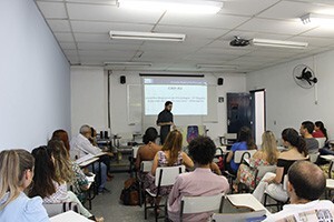 primeiro-pre-congresso-da-baixada-mobiliza-psicologas-os-em-itaguai-2