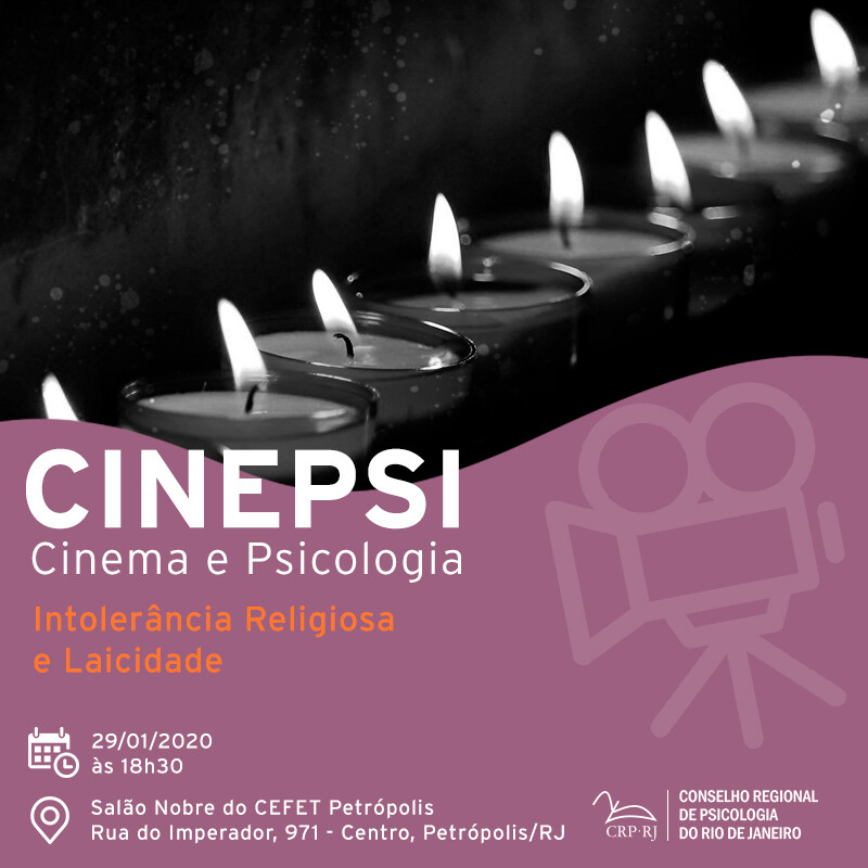 cinepsi_3-3.jpg