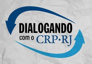 proximo-dialogando-com-o-crp-rj-acontecera-em-santo-antonio-de-padua