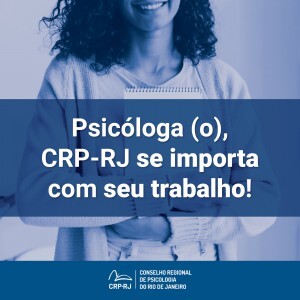 psicologa-o-o-crp-rj-se-importa-com-o-seu-trabalho