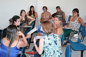 psicologas-do-norte-fluminense-marcam-presenca-no-pre-corep-de-sao-joao-da-barra