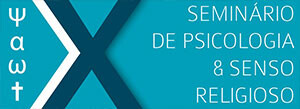 psicologia-da-religiao-no-brasil-pesquisa-teoria-ensino-e-pratica-e-tema-do-seminario-de-psicologia-senso-religioso-deste-ano