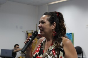 psicologia-e-carnaval-auditorio-do-crp-rj-lota-para-debater-a-importancia-da-arte-na-promocao-de-saude