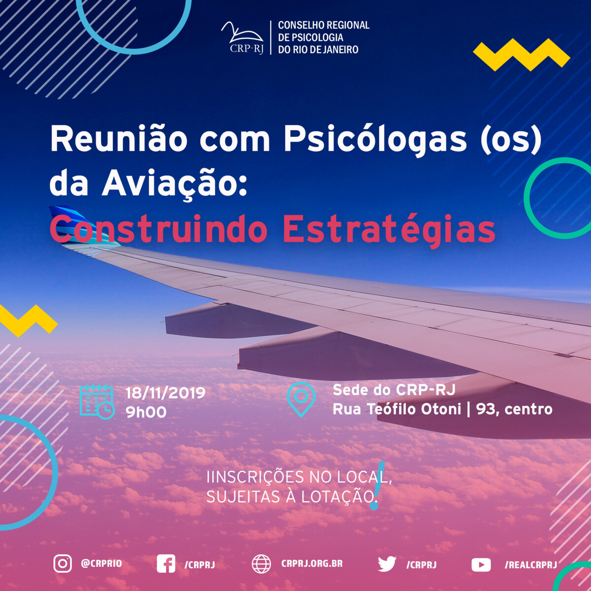 2a-reuniao-com-psicologas-os-da-aviacao-acontecera-no-dia-18-de-novembro-no-crp-rj-participe