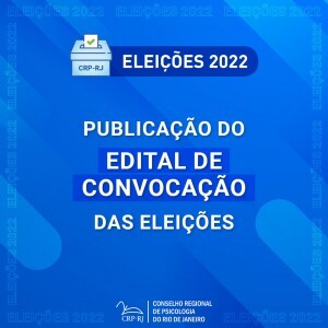 publicacao-do-edital-de-convocacao-das-eleicoes