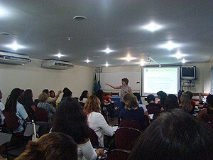 0317-participantes_de_oficinas_ressaltam_a_importancia_do_evento_01-300x225.jpg
