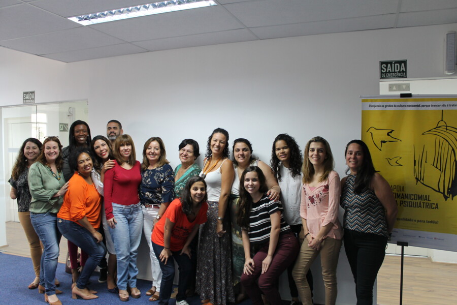 reuniao-aberta-com-psicologas-os-de-servicos-hospitalares-do-sus-sobre-consulta-publica-do-crepop-acontece-na-sede-do-crp-rj