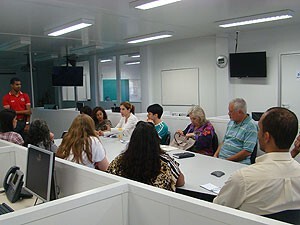 reuniao-com-a-defesa-civil-da-inicio-a-estrategias-de-integracao