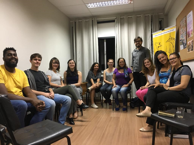 reuniao-com-representantes-do-crp-rj-no-controle-social-acontece-em-petropolis
