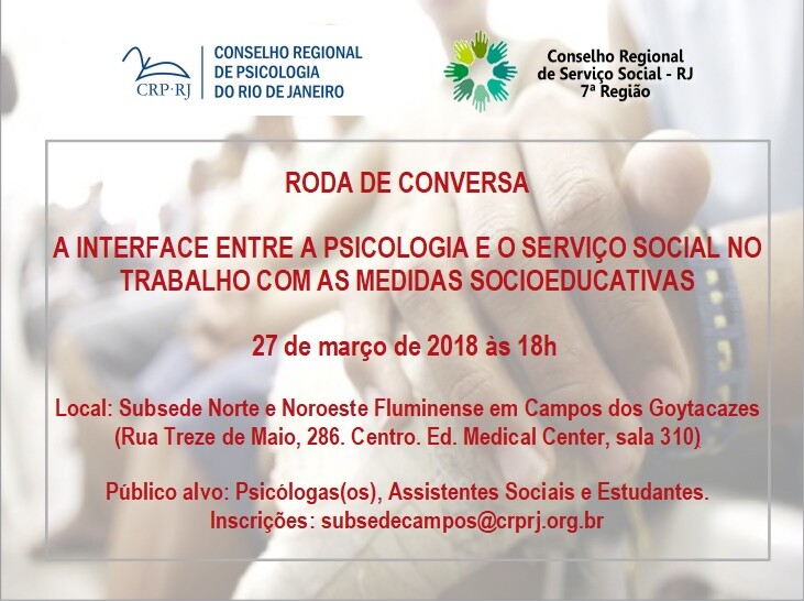 EVENTO-SOCIOEDUCATIVO-27-03-2018-jpg.jpg