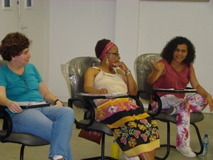 roda-de-conversa-do-crp-rj-debate-psicologia-e-midia