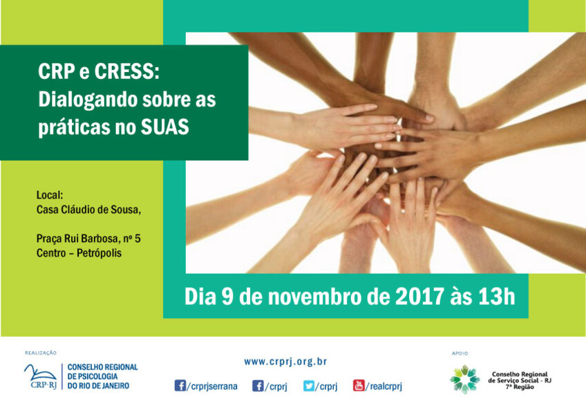 roda-de-conversa-sobre-praticas-profissionais-no-suas-acontecera-em-petropolis-participe