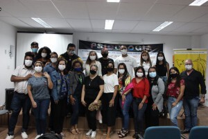 saude-mental-da-crianca-e-do-adolescente-fecha-o-mes-da-luta-antimanicomial-na-baixada