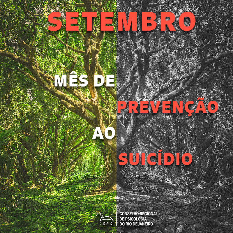 arte_setembro.jpg