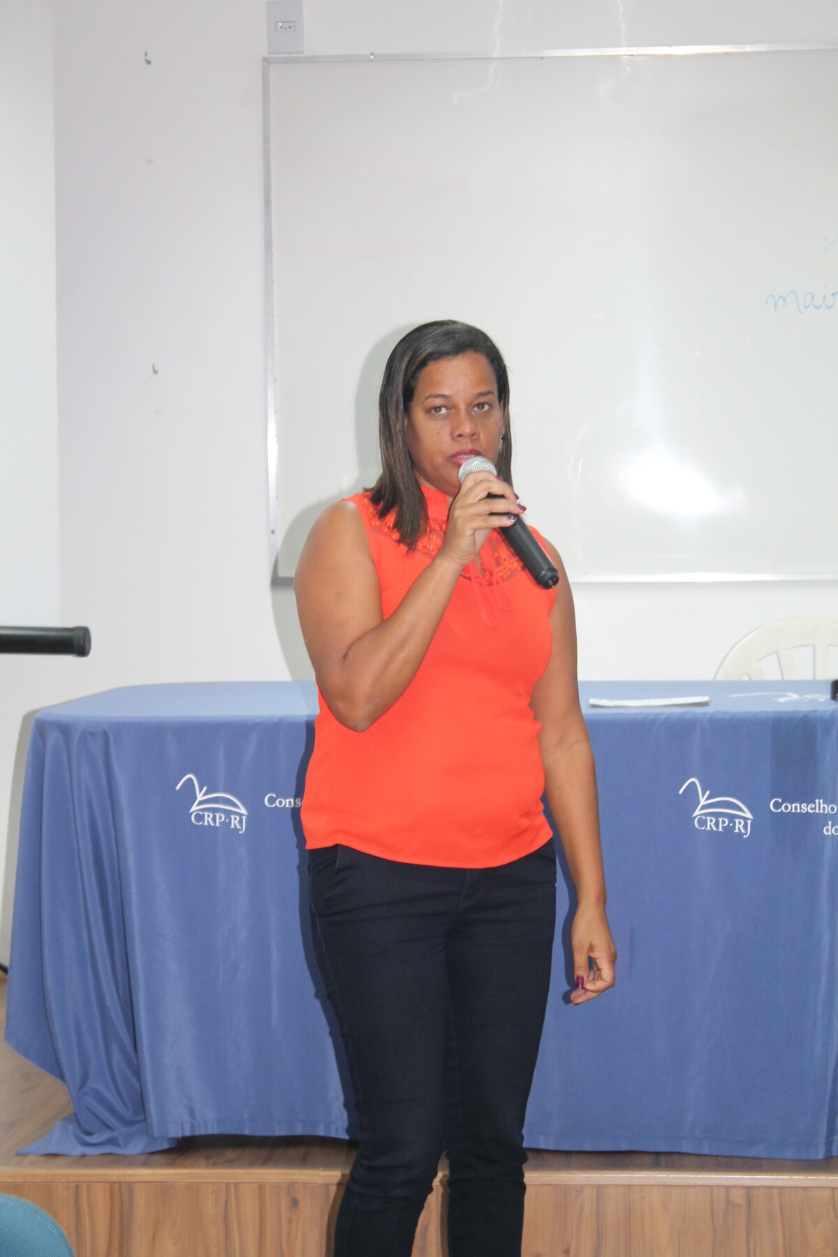 sexo-e-morte-sao-temas-de-debate-durante-o-54o-cine-psi-baixada