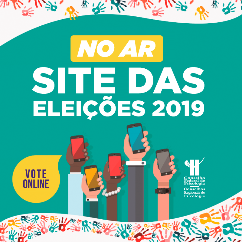 site-eleicoes-2019.png