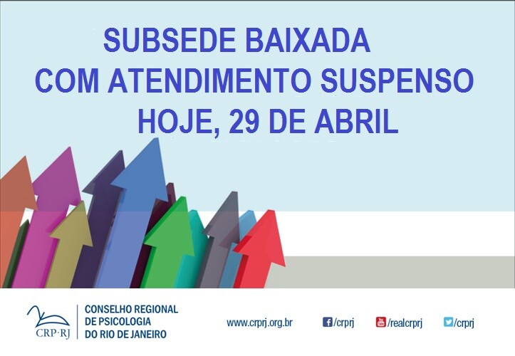 subsede-baixada-fechada-no-dia-de-hoje-29-de-abril