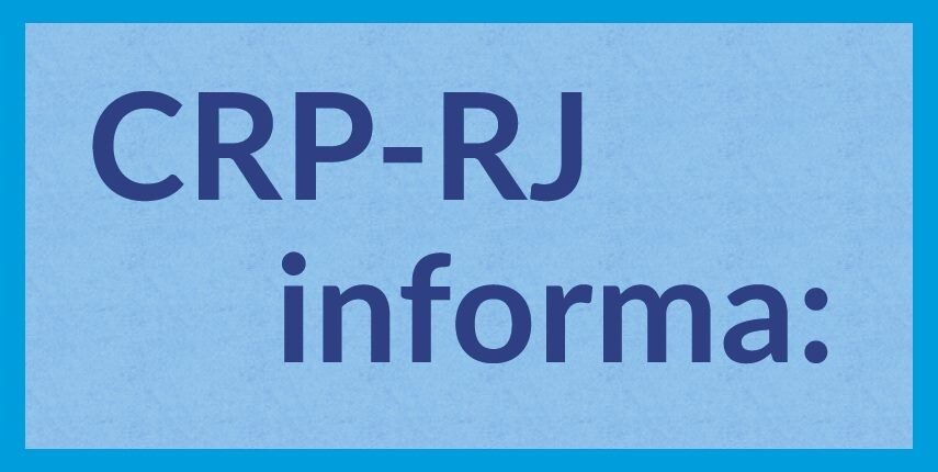 subsede-da-regiao-serrana-fechada-no-dia-9-de-outubro