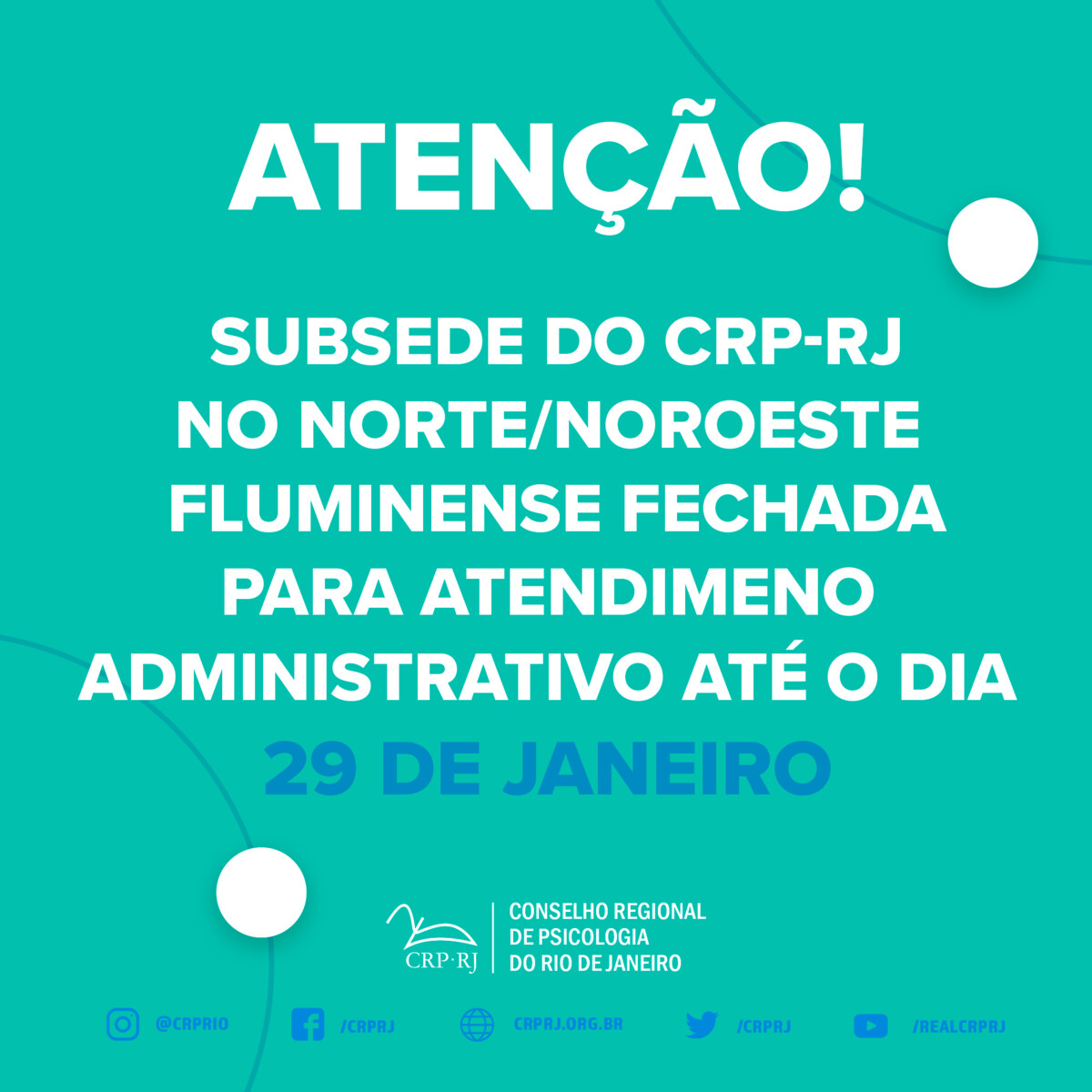 subsede-do-norte-noroeste-fechada-para-atendimento-administrativo-ate-29-de-janeiro