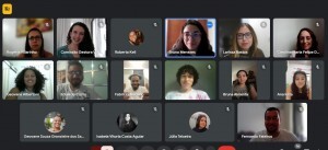 sul-fluminense-realiza-reuniao-de-comissao-especial-de-estudantes