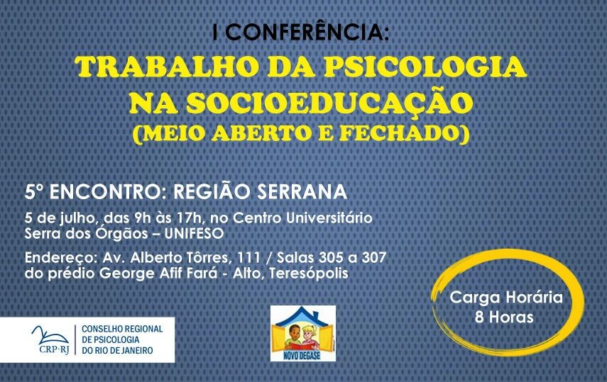 teresopolis-sera-o-proximo-destino-do-ciclo-de-debates-regionais-sobre-o-trabalho-da-psicologia-na-socioeducacao-sera-em-teresopolis