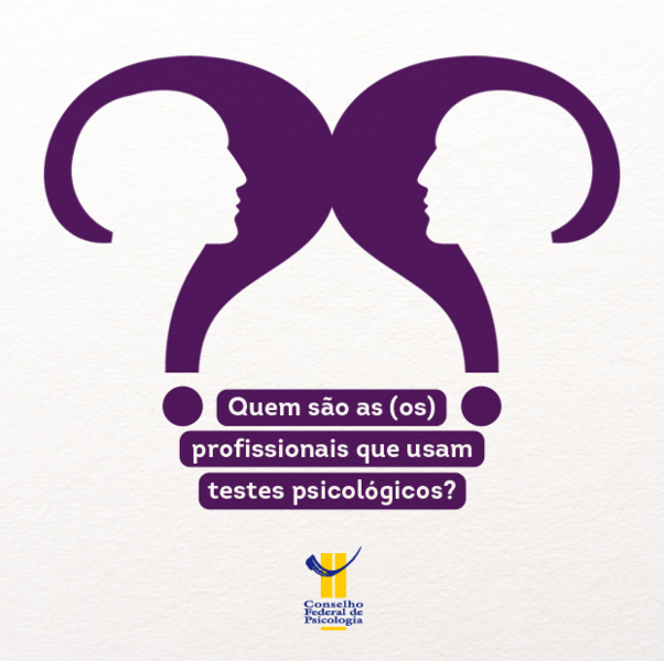 testes-psicologicos-quem-sao-as-os-profissionais-que-usam