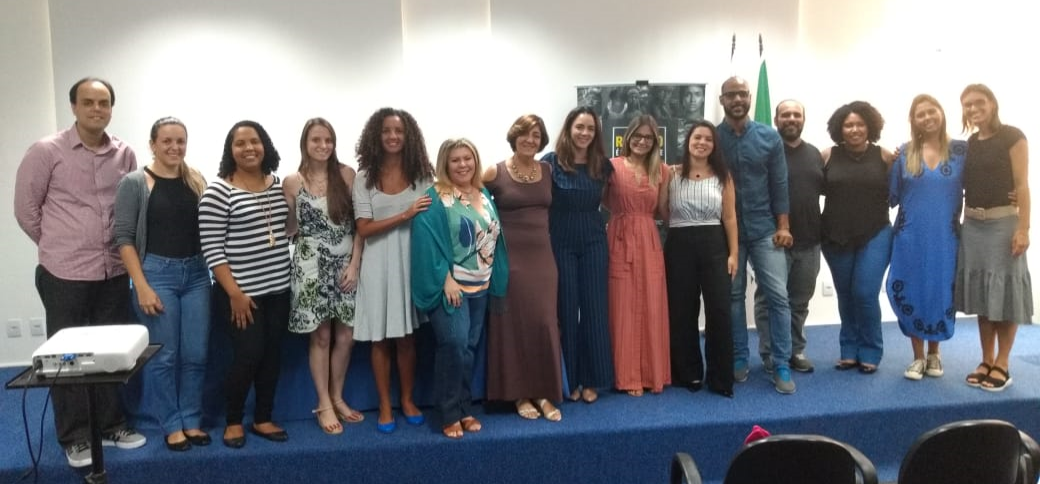 toma-posse-a-nova-gestao-da-associacao-de-psicologos-do-esporte-do-rio-de-janeiro