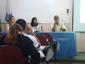 uso-de-alcool-e-drogas-e-tema-de-debate-do-gt-de-psicologia-do-esporte