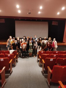 veja-como-foi-o-cafe-com-orientacao-no-municipio-de-macae-rj