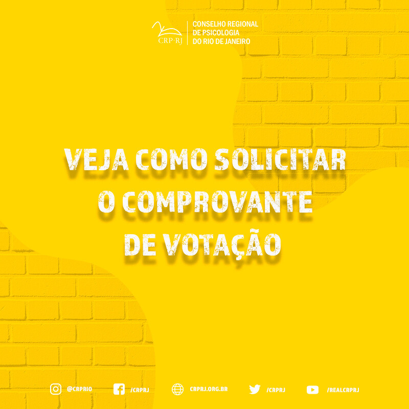 veja-como-solicitar-seu-comprovante-de-votacao