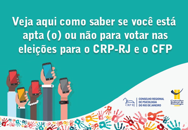 verifique-se-voce-esta-apto-a-a-votar-nas-eleicoes-para-o-crp-rj-e-o-cfp
