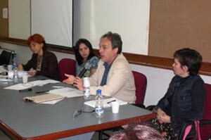 violencia-na-midia-e-debatida-no-terceiro-dia-de-seminario