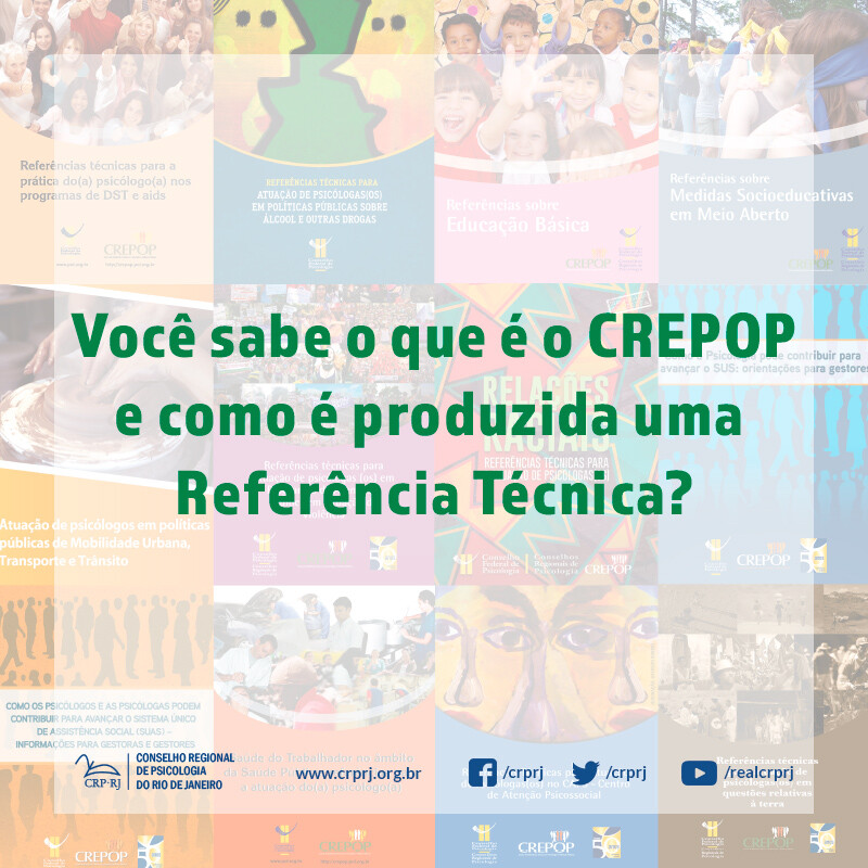 voce-sabe-o-que-e-o-crepop-e-como-e-produzida-uma-referencia-tecnica
