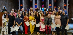 xvii-plenario-e-empossado-em-solenidade-realizada-na-uerj-no-dia-24-de-setembro